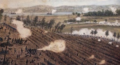 Babies Named for Malvern Hill – | Name News | Scoop.it