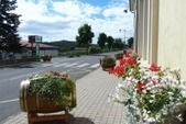 Villes et villages fleuris 2017 : Saint-Lary Soulan obtient sa première fleur  | Vallées d'Aure & Louron - Pyrénées | Scoop.it