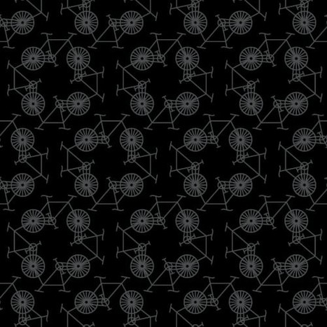 Pattern Library | Public Relations & Social Marketing Insight | Scoop.it
