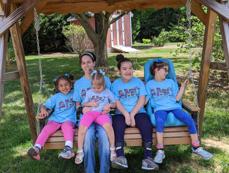 Could summer school catch kids up after a disrupted year? Here&rsquo;s what experts say | Language Education:  Major Papers and Reports | Scoop.it
