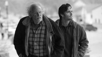 The sign of a real actor is enjoying the audition says director, Alexander Payne, in LA Times interview (video) | Sirenetta Leoni Inside Voiceover—Information + Insights On Voice Acting | Scoop.it