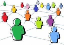 AgroTIC &raquo; Les outils et plateformes collaboratifs au service de l&rsquo;agronomie | Elevage et num&eacute;rique | Scoop.it