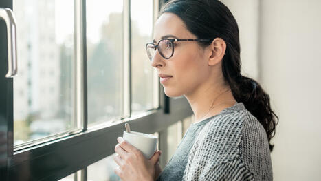 Management : comment révéler le potentiel des salariés introvertis | Employabilité et emploi | Scoop.it