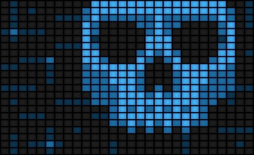 Cybercrime : Découvrez les 5 nouvelles astuces utilisées par les pirates informatiques | Libertés Numériques | Scoop.it