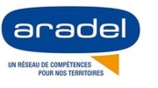 On parle de nous - LA TOILE INDUSTRIELLE, UN OUTIL INNOVANT AU SERVICE DE LA STRATEGIE ECONOMIQUE | Veille territoriale AURH | Scoop.it