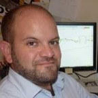 Los indicadores macroeconómicos y su importancia | Creación de Ideas y Valor para los Negocios Digitales | Scoop.it