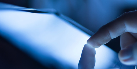 The Top Ways Digital Tools Transform Learning | iGeneration - Humane Use of Technology in an AI world (Pedagogy & Digital Innovation) | Scoop.it