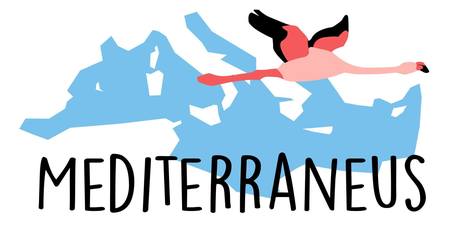 Editions Mediterraneus | Camargue Nature | Scoop.it