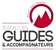 Programme du bureau des guides et accompagnateurs de Saint-Lary | Vallées d'Aure & Louron - Pyrénées | Scoop.it