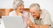Alzheimer : méfiez vous des tests de dépistage en ligne ! | Buzz e-sante | Scoop.it