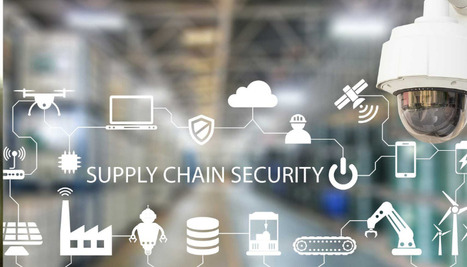 Circular economy strategies for Nigeria's supply chain through SMEs’ empowerment | Industry 411 - Waste Management | Scoop.it