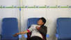 China elderly facing HIV/AIDS crisis - CNN.com | Wuhan, Hubei | Scoop.it