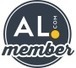 Watch rookies Amari Cooper, JJ Nelson go long in NFL preseason games - AL.com | CLOVER ENTERPRISES ''THE ENTERTAINMENT OF CHOICE'' | Scoop.it