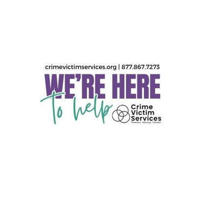 April is Sexual Assault Awareness Month | Crisis Intervention Counseling | Scoop.it