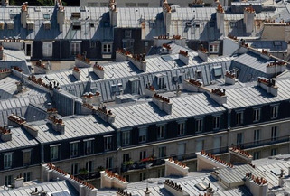 Le droit à la ville.... par le haut | Veille territoriale AURH | Scoop.it