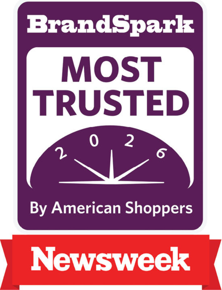 The Most Trusted Brands in the U.S. 2026 | Business Report - Making A Difference | Scoop.it