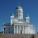 Lär dig här de viktigaste orden på finska! | 1Uutiset - Lukemisen tähden | Scoop.it