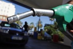 Bruxelles soupçonne une entente illicite entre fabricants de biocarburants | Logistique - Transport | Scoop.it
