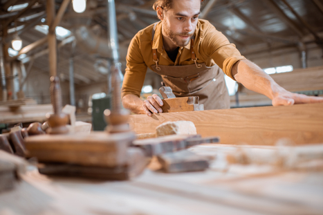 AFEST, un atout pour l’entreprise | Veille sur les innovations en formation | Scoop.it