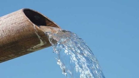 Sewage treatment plant to enter mediation process | exTRA by the Trinity River Authority of Texas | Scoop.it