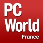Des jeux vid&eacute;o pour de meilleurs soins | Revolution in Education | Scoop.it