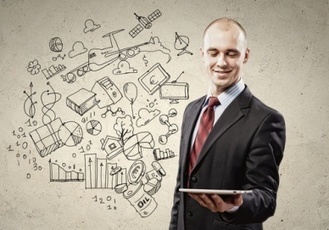 Teaching and Learning with the iPad – a 3 Year Review | Everything iPads | Scoop.it