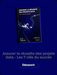 Droit &agrave; l&rsquo;oubli : quel impact sur la donn&eacute;e ? Quelles proc&eacute;dures mettre en place ? | FrenchTech SAAS | Scoop.it