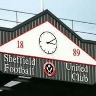 Sale of Sheffield Utd stalls as Prince Abdullah tries to renegotiate price with club at top of Championship | Football Finance | Scoop.it