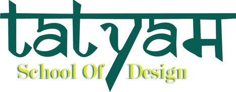 Best Interior Design Course Institute In Delhi
