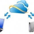 How to Sync Files & Fetch Unsynced Files with SkyDrive - How-To Geek | Techy Stuff | Scoop.it