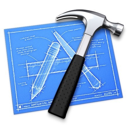 Create Purpose Driven ELearning | Professional Development Practices and Philosophy | Scoop.it