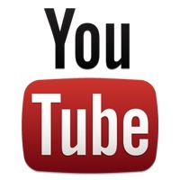 YouTube, YouTubers and “YouWritters”: los nuevos gurús | TIC & Educación | Scoop.it