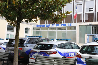 Violences dans des fêtes de quartier à Dax : une enquête ouverte | Landes - Conseils municipaux & communautaires | Scoop.it