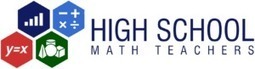 Index | High School Math Teachers | Common Core Online | Scoop.it