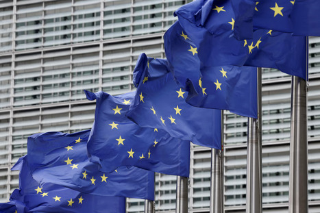 TRADE: The EU-Mercosur trade deal: what's in it and why is it contentious? | COMMERCE & LOGISTIQUE | Scoop.it