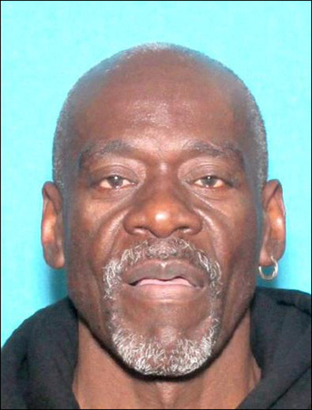 Woman set afire in South Seattle; suspect at large | Operation Oya | Scoop.it
