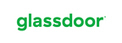 Glassdoor To Be Acquired By Recruit Holdings For $1.2 Billion | Chief People Officers | Scoop.it