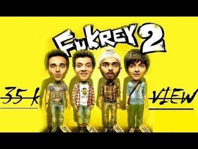 Fandry Movie Torrent