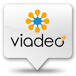 Could Viadeo Overtake LinkedIn For The #1 Spot? | Toulouse networks | Scoop.it