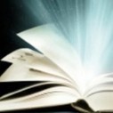 R&eacute;volution dans l'apprentissage de la Lecture gr&acirc;ce au num&eacute;rique | DIGITAL LEARNING | Scoop.it