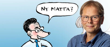 Moderaternas fingrar &auml;r st&auml;ndigt i syltburken | 1Uutiset - Lukemisen t&auml;hden | Scoop.it