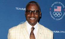 Carl Lewis on Mitt Romney: 'some Americans shouldn't leave the country' | London Olympics 2012 controversies | Scoop.it