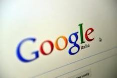 Acquittés, les dirigeants de Google échapperont à la prison en Italie | Libertés Numériques | Scoop.it