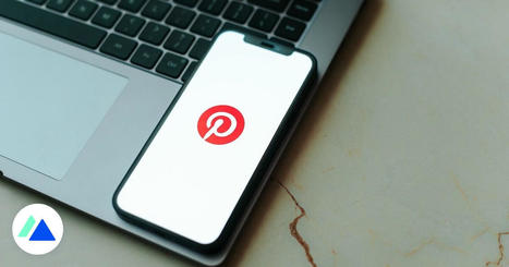 Pinterest Ads : les bonnes pratiques pour une campagne réussie en 2024 | Réseaux sociaux | Scoop.it