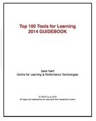 Top 100 Tools for Learning 2014 | Las TIC en la Educación | Scoop.it