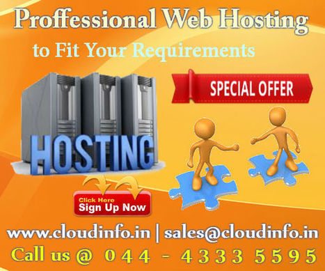 Cloudinfo Web Hosting Web Design Domain N Images, Photos, Reviews