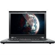 Lenovo ThinkPad T430s 23535UU Review www.laptopreview1.com | Laptop Reviews | Scoop.it