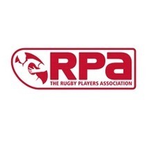 Rugby Players’ Association launches Free Agent List | The Business of Sports Management | Scoop.it