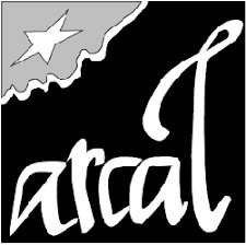 Entonnez des chansons françaises avec l'ARCAL à Arreau | Vallées d'Aure & Louron - Pyrénées | Scoop.it