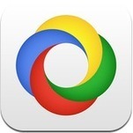Apps in Education: 10 iPad Apps for Web Curation | Networked learning | Scoop.it